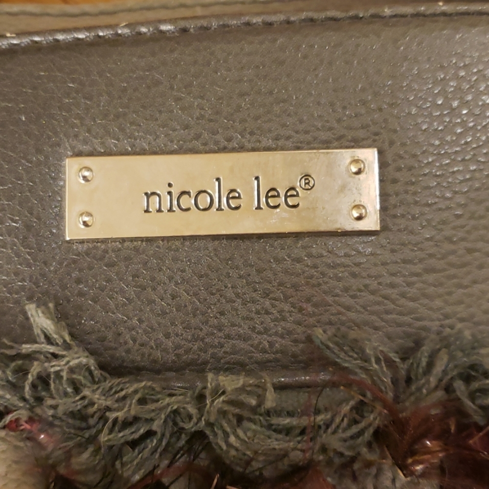 Nicole Lee Purse - Picture 3 of 6